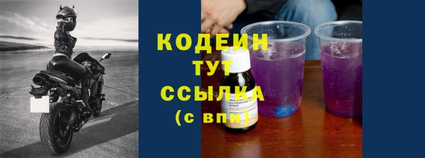 Альфа ПВП Богородск