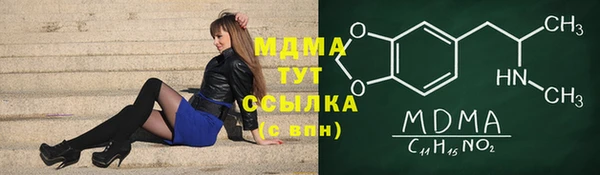 прущие грибы Белокуриха