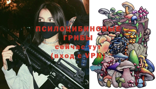 МДПВ Беломорск