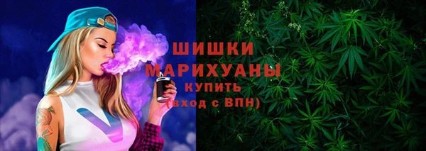 МДПВ Беломорск