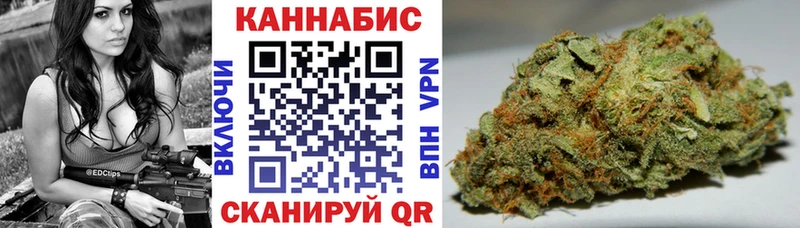 МАРИХУАНА конопля  что такое наркотик  Вяземский 